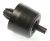 Pieds    ,convient pour unH5642W0GB01 5202300000