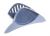 Filtres ,convient pour unTW7030101 5657500000