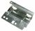 Fixations Et Supports ,convient pour unHF2356601 5403000000