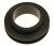Materiels D"etancheite ,convient pour unET72060EU02 5500000000