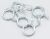 Brides De Fixation ,convient pour unWM08E160HK16 5402000000