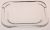 Vitres Verres Plexi ,convient pour un5B27M705004 5208500000