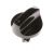 Boutons ,convient pour unHG13051PP01 5201500000