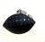 Boutons ,convient pour unVC8C160014 5201500000