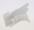 Adaptateurs Pour Produit Blanc ,convient pour unVC8C160014 5300300000