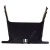 Fixations Et Supports ,convient pour unVS08G233012 5403000000