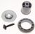 Roues ,convient pour unCB6VX01HTE54 5101000000