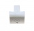 Boutons ,convient pour unAH19817007 5201500000
