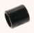 Roues    ,convient pour unKG39NVIDP03 5101000000