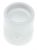Roues    ,convient pour un3FS368F219 5101000000