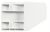 Fixations Et Supports ,convient pour unIK53012701 5403000000