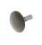 00188277 BOUCHON
