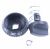 Poignees ,convient pour unHG13251NE01 5209500000