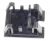 Couvercles Volets Trappes Caches ,convient pour unVS08G205001 5202000000