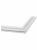 Joints Frigo Congel ,convient pour unIK11111545 5503400000