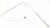Elements De Chauffe ,convient pour unKG34U190EU02 4609000000