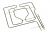 Elements De Chauffe ,convient pour unHE2812501 4609000000