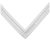 Joints Frigo Congel ,convient pour unKI28M472FF04 5503400000