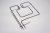 Elements De Chauffe ,convient pour unHE1604501 4609000000