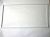00238375 JOINTS DE PORTE REFRIGERATEUR