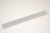 Fixations Et Supports ,convient pour unKS32V37002 5403000000