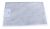 Filtres Antigraisses Metalliques ,convient pour unLC75650SD01 5657700000