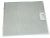 Filtres Antigraisses Metalliques ,convient pour unLC7595508 5657700000
