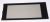 Vitres Verres Plexi ,convient pour unHF2253401 5208500000