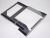 Plaques De Metal ,convient pour unLC8695003 5202900000