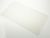 Vitres Verres Plexi ,convient pour unHM19550NL03 5208500000