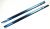SZ72005 00362817 JEU DE FIXATION