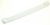 Baguettes ,convient pour unKG24V32101 5209300000