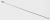 Tubes Tuyauteries ,convient pour unHM19550NL03 5301000000