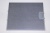 Filtres Antigraisses Metalliques ,convient pour unLC9115001 5657700000