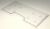 Vitres Verres Plexi    ,convient pour un3FS367F214 5208500000