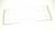 Vitres Verres Plexi    ,convient pour un3FS378F220 5208500000