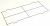 00365473 GRILLE