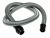 Flexibles ,convient pour unVS08G233012 5303000000