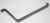 Tubes Tuyauteries ,convient pour unSE53A40101 5301000000