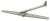 Bras De Cyclage ,convient pour unSE53A40101 5601000000