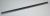 Baguettes ,convient pour unIK53012701 5209300000