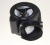 Moteurs Du Ventilateur ,convient pour unLC758WA6001 4370000000