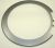Fenetres ,convient pour unWXL131AFG15 5203300000