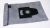 00461506 SAC POUR ASPIRATEUR