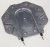 Elements De Chauffe ,convient pour unTS1442003 4609000000