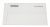 Bandeaux Dosserets Facade ,convient pour unWT74000FG04 5202800000