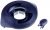 Couvercles Volets Trappes Caches    ,convient pour unMB9110002 5202000000