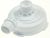 Kits Turbine ,convient pour unDIF550518 4133000000