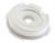 Carters De Pompe ,convient pour unDIF550518 5203100000
