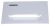 Bandeaux Dosserets Facade ,convient pour unWTXL2201CH07 5202800000